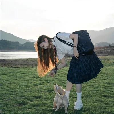 汪洋大盗