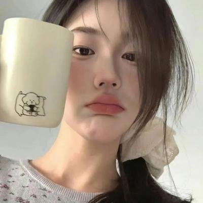 卡门回家