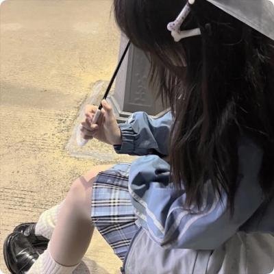 冬季旅行