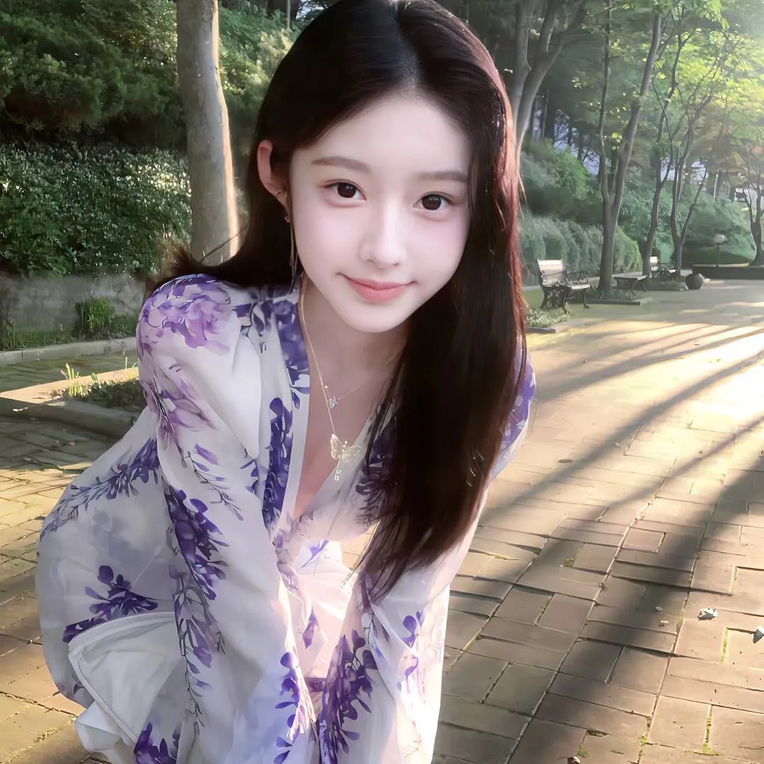 爱上火星男孩