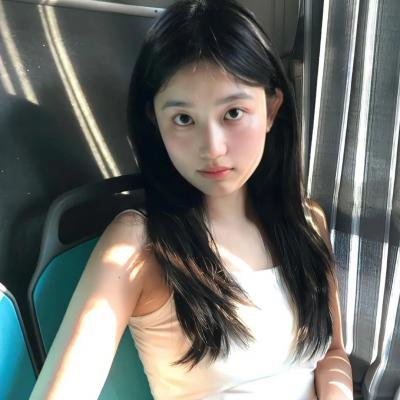 欢迎来到蘑菇屋
