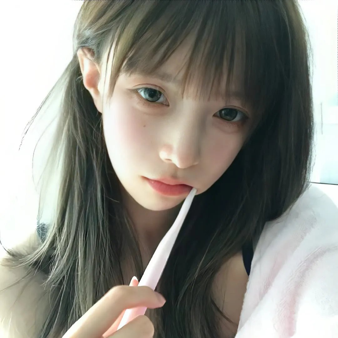 第一夫人的秘密