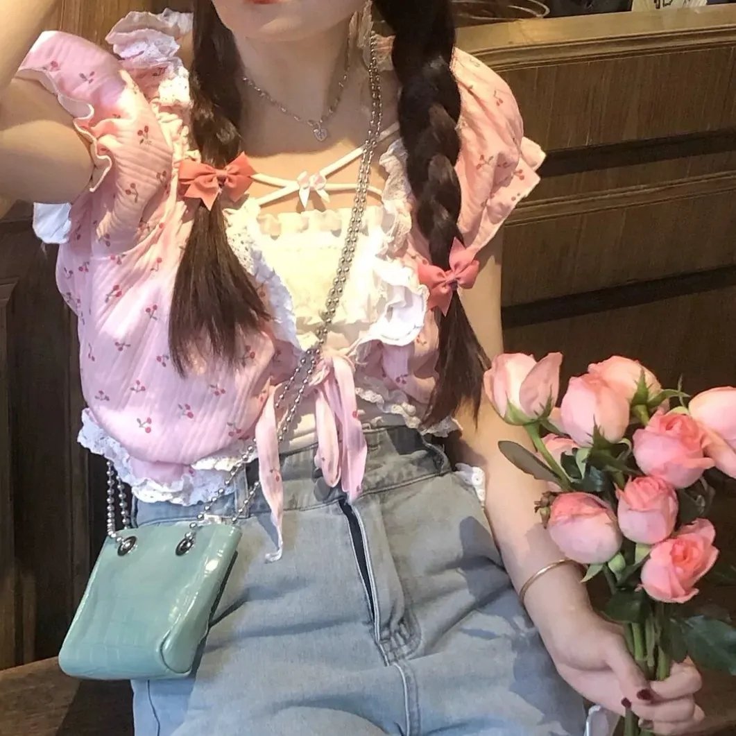 震精游戏