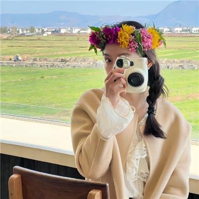 冒险家:宝盒的诅咒