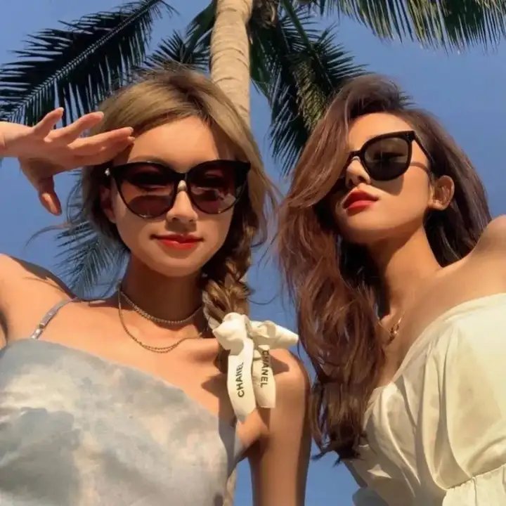 成为最好