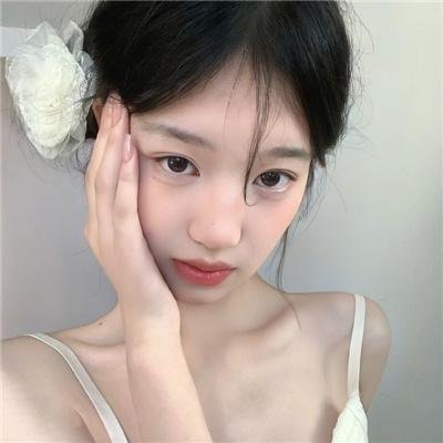 世界温柔的冷漠