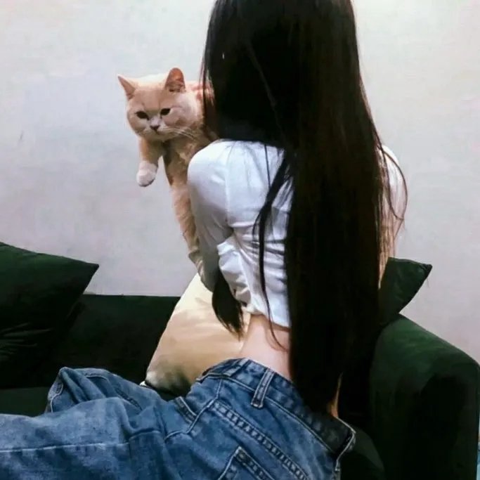 不要抬头