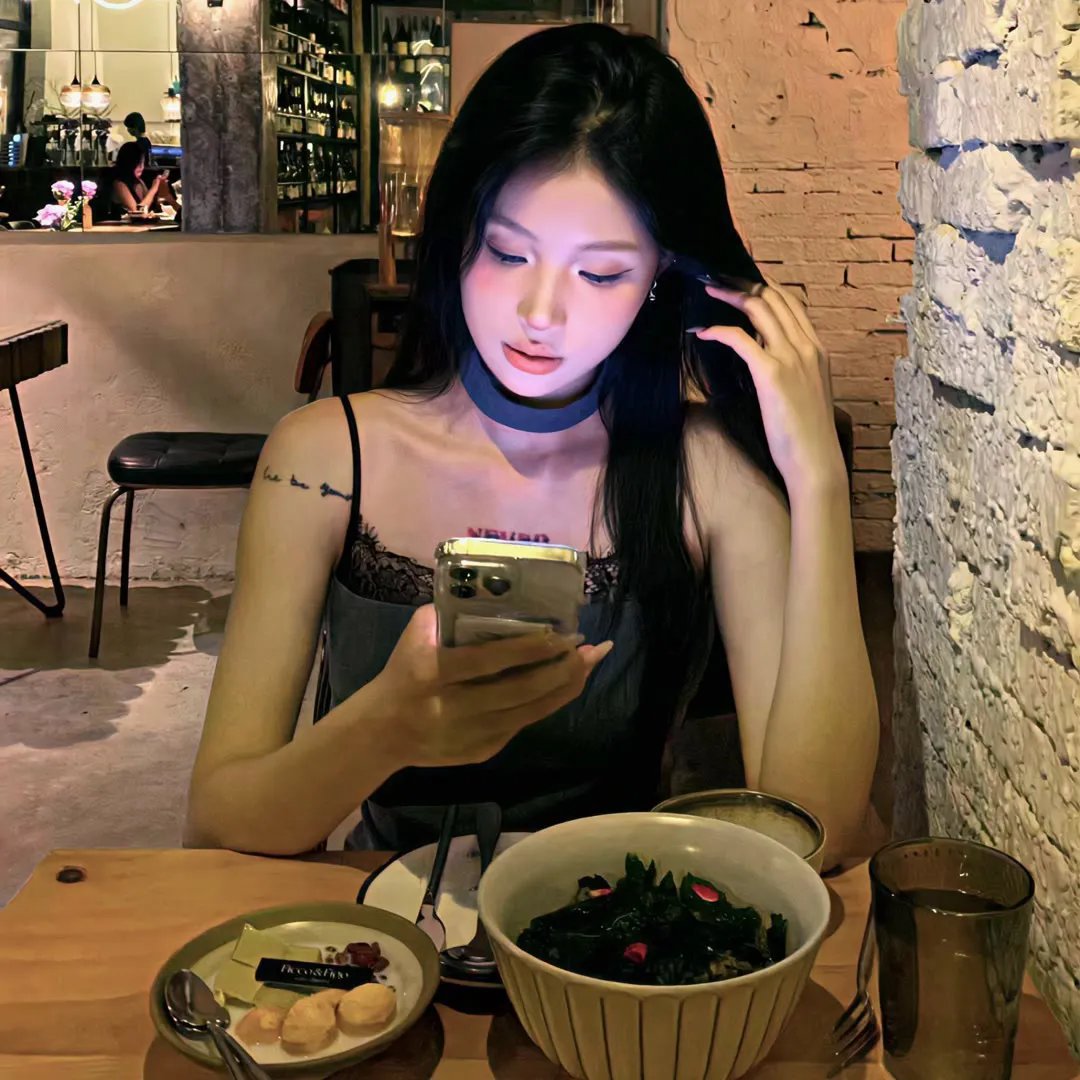 惊天刺杀