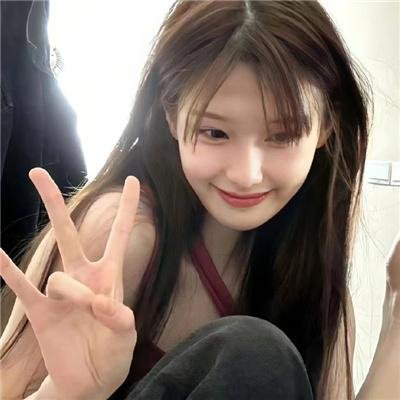 伤不起的女人