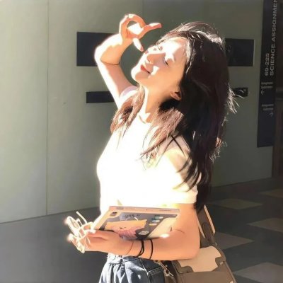 摇曳百合第一季