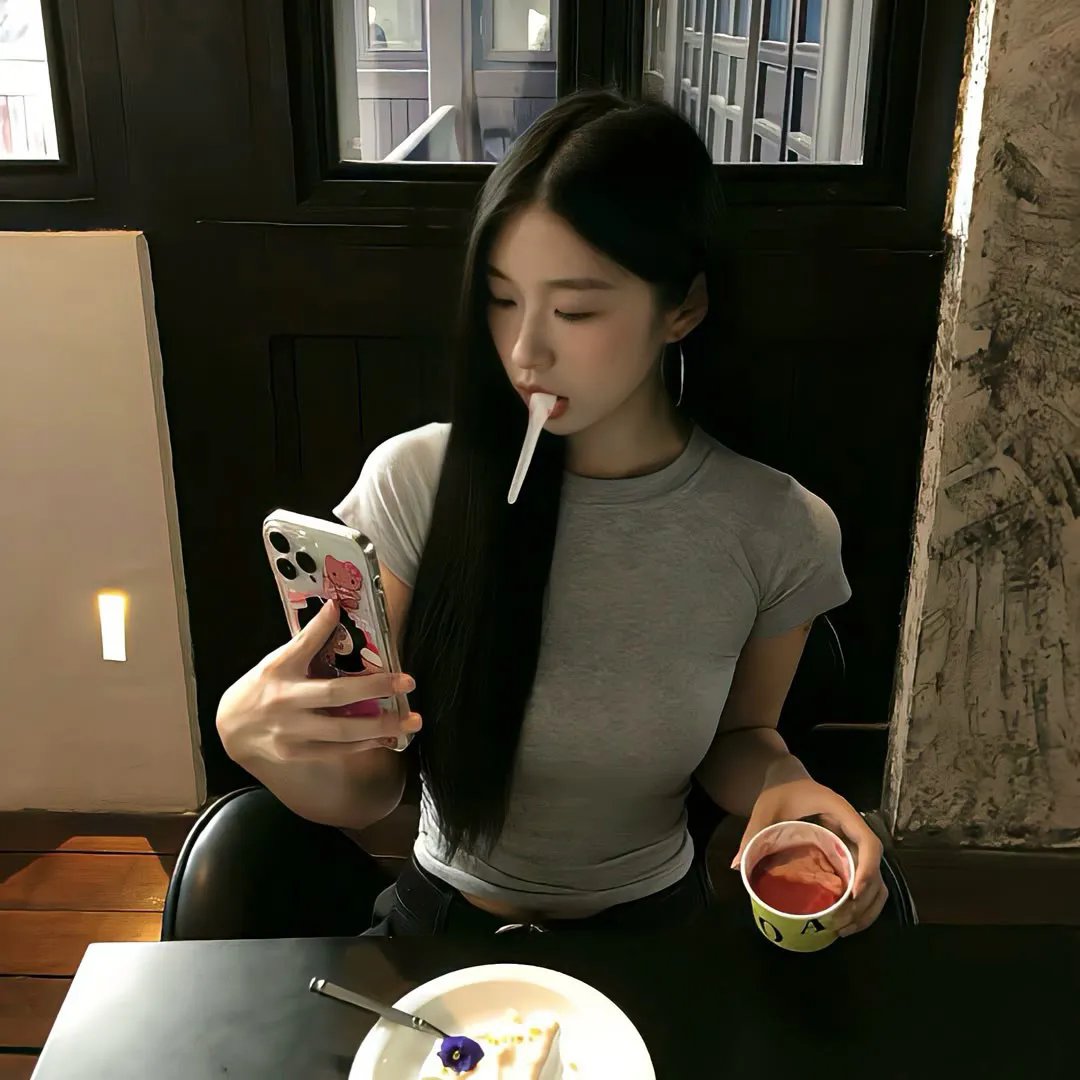 再见,小马