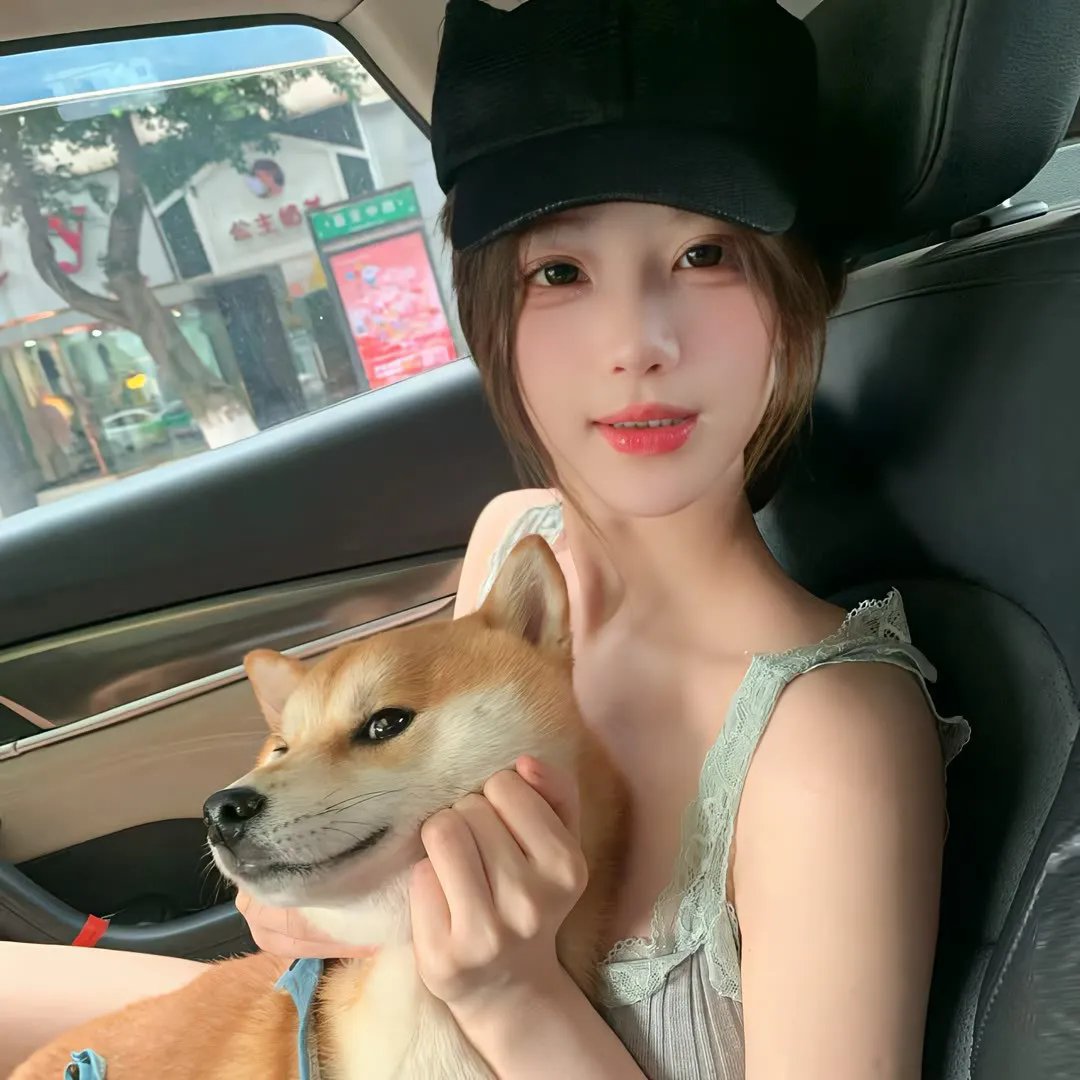 女警爱作战粤语