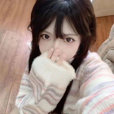 我笨善良