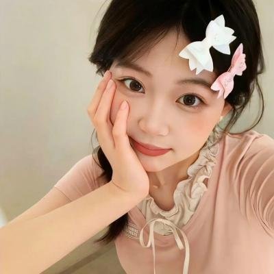 驱魔人:信徒