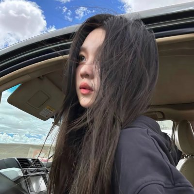 作弊合约