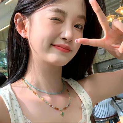 反起跑线联盟粤语