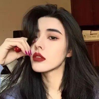 蜜蜂的秘密生活