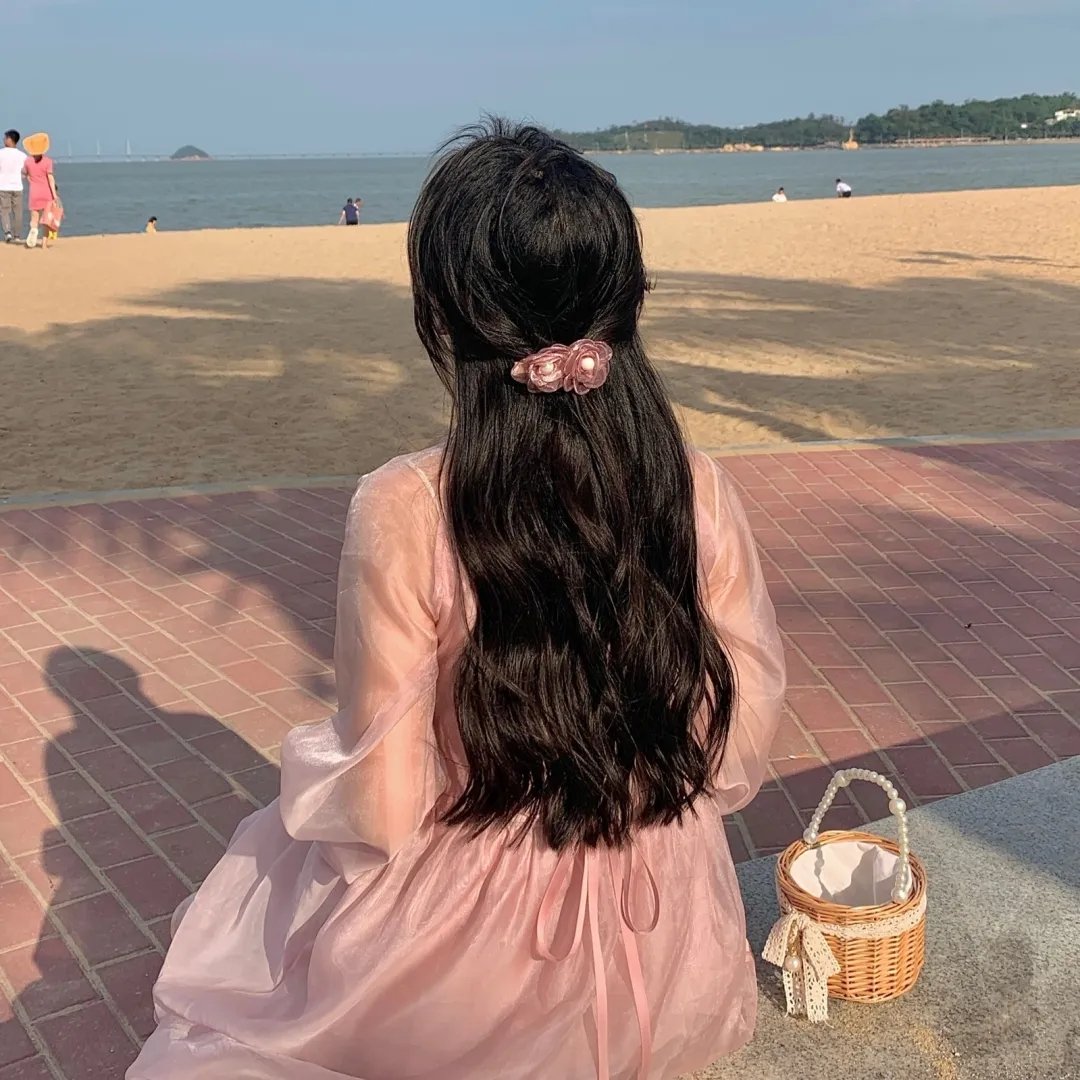 精灵高中:鬼魂高中