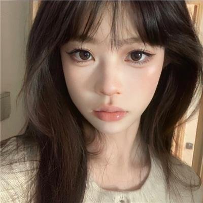 搭秋千的人
