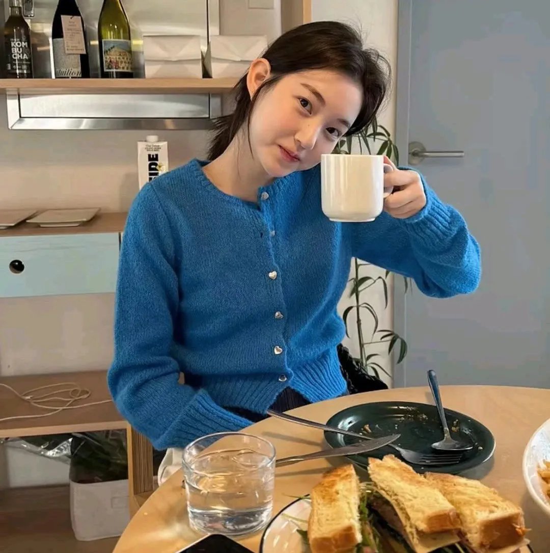 格里芬历险记
